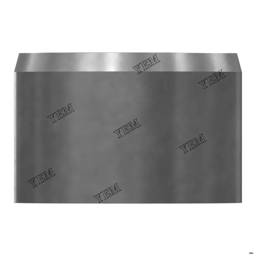 Wholesale Bushing Part No. 382-4604 3824604 Engine Parts With Warranty 3