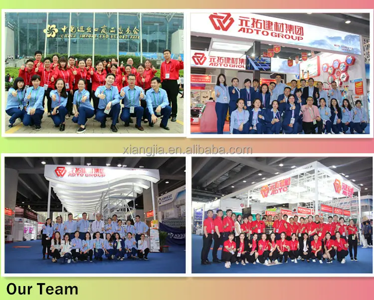 OUR TEAM.jpg