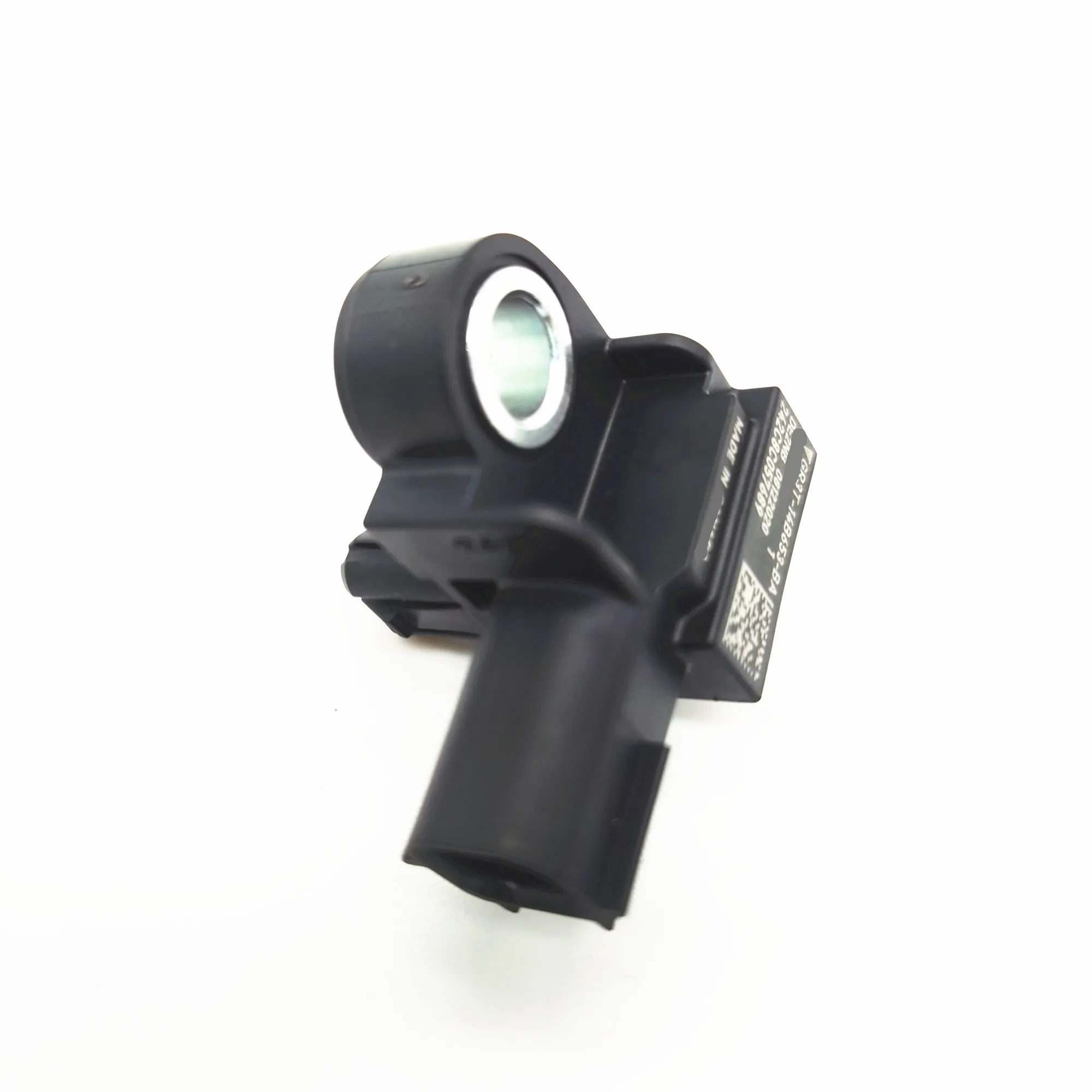 TEOLAND High Quality Automotive Sensor Assembly for ford Mustang  GR3Z14B004A