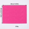 Pink B(38*28.5cm) 226g