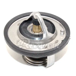 Auto Engine Coolant Thermostat for Nissan Tiida SC11X 21200-ED00A