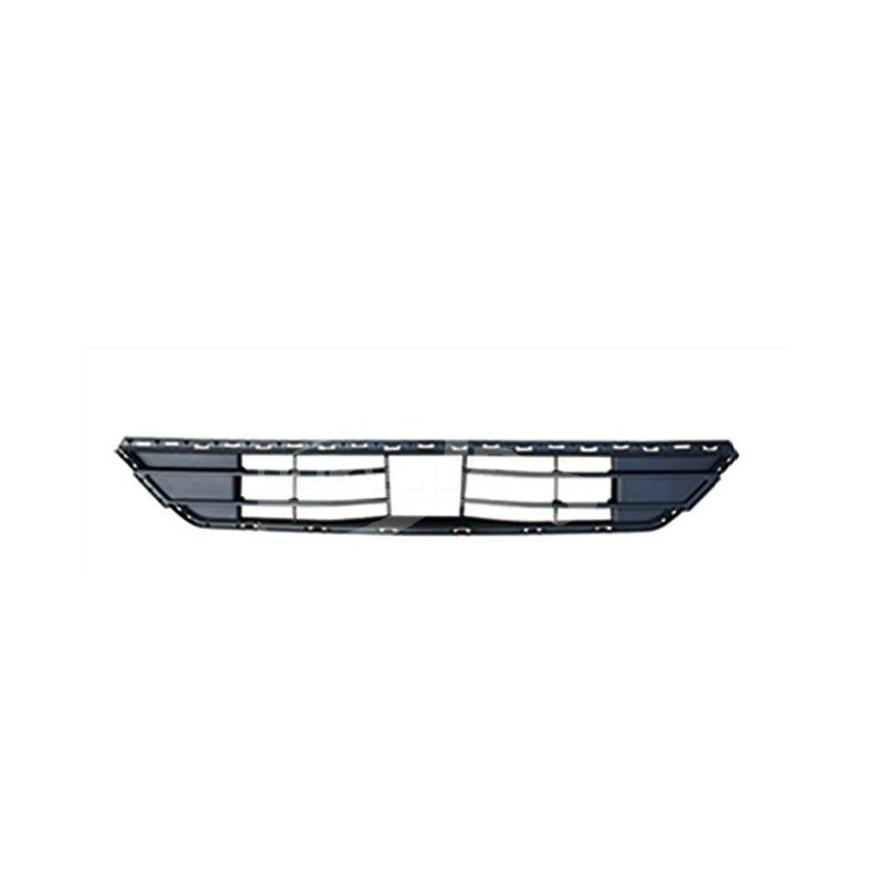 Car Parts L2AB17B968AW Lower Grille for ford Explo