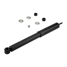 Meyle genuine shock absorber with oem quality cheap price 343039 for Toyota carina