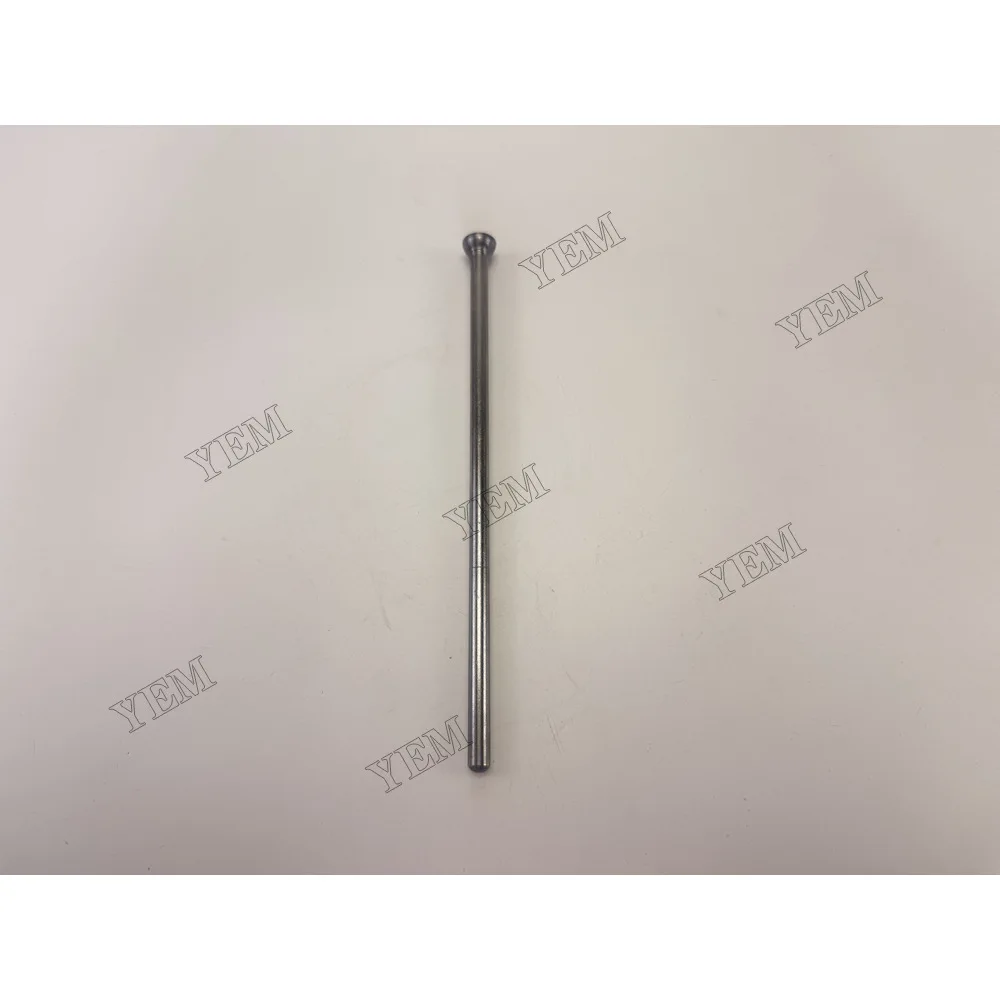 Valve Push Rod V3307 for Kubota High Performance Engine Parts