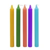 Multi-Colored