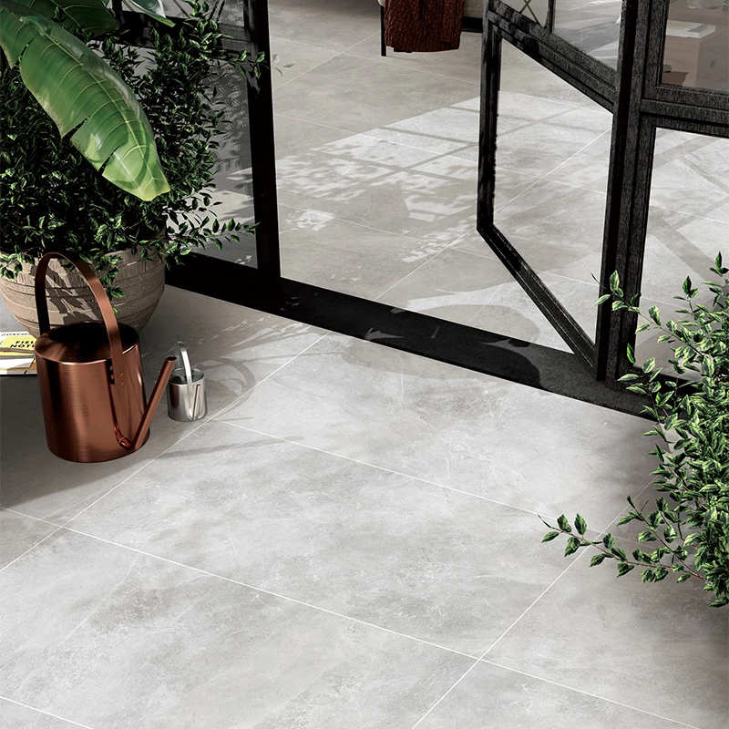 Exterior & Outdoor Tiles: Wall & Floor