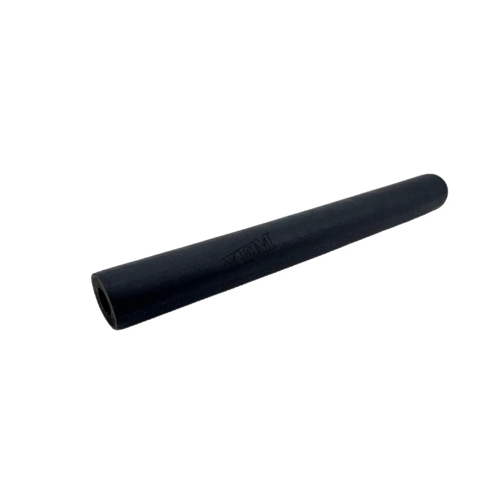 V2607 Fuel Tube 09661-40070 for Kubota China Engine Parts Supplier