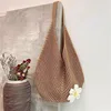 Senza caffè ai fiori