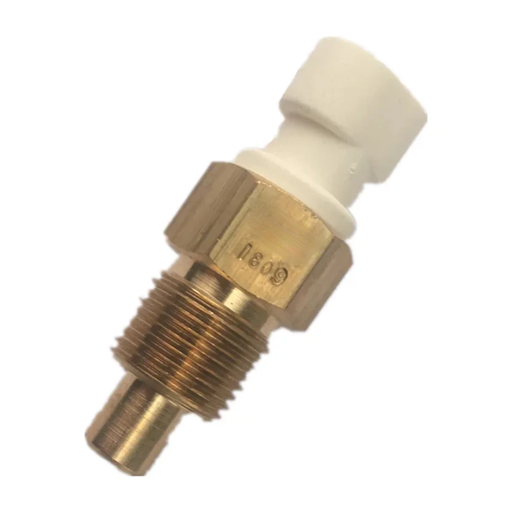 IZUMI 6718414 Temperature Sensor for Bobcat 325 331 341 S100 S175 S185 S250 S510 S590 Genuine Engine Parts