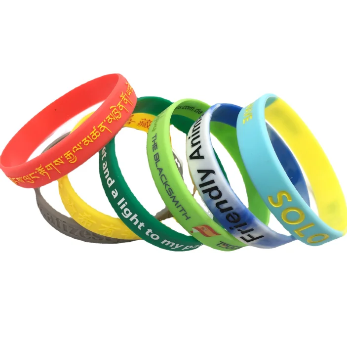 Silicone Bracelet (3).png