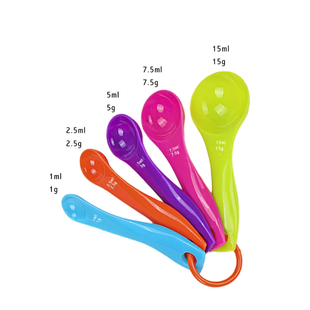 Рождественский подарок игрушка симуляция счастливые кухонные игрушки притворяться играть для детей