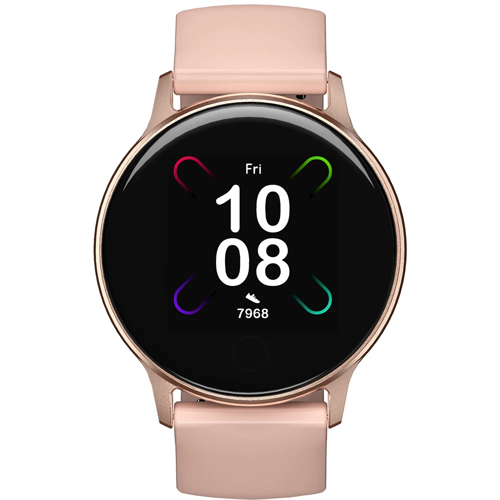 smart watch umidigi