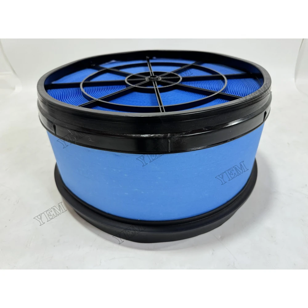 Good Quality 3512 Air Filter Part No. 208-9065 2