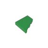 Green-040