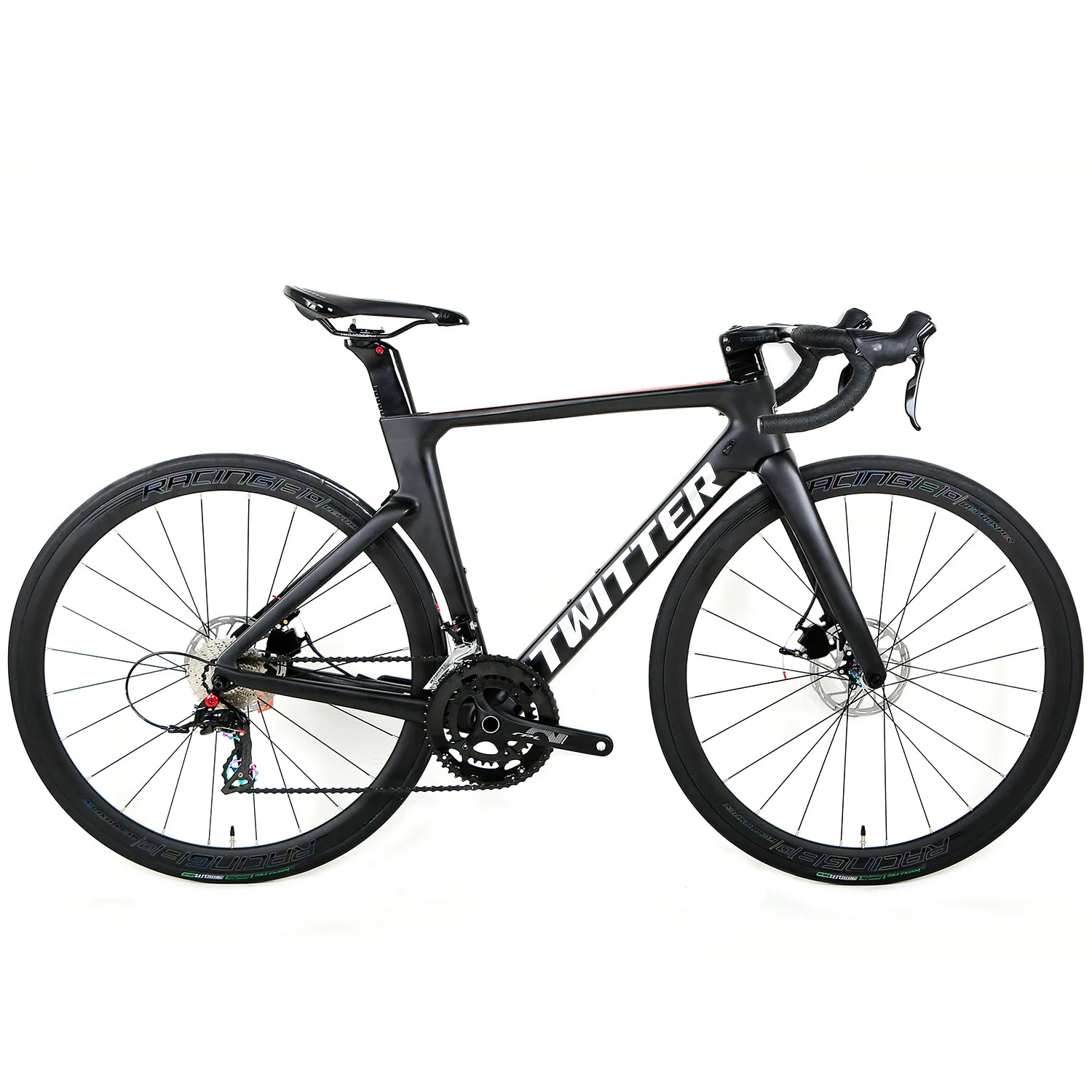 twitter road bike r3 aero carbon Alibaba