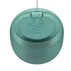Greenblue