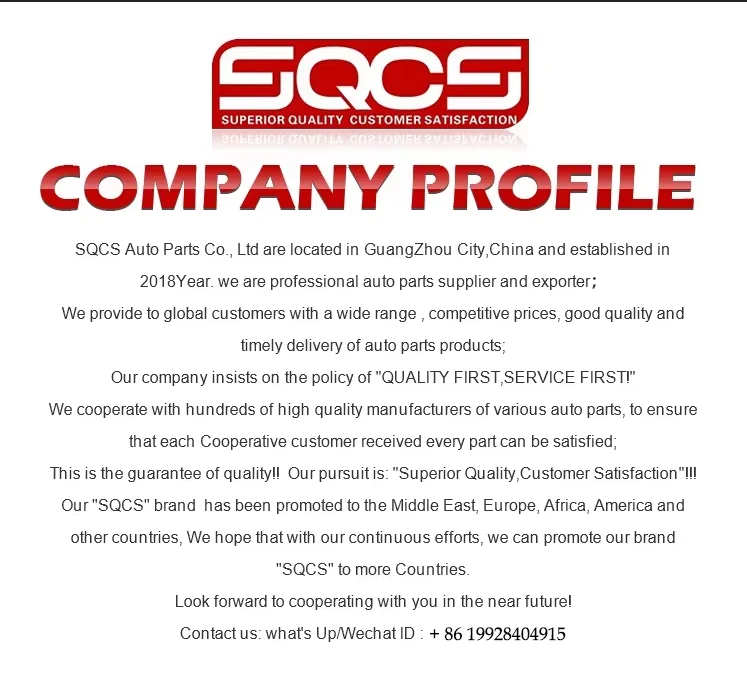 Customized Engine Mount OE NO. 1042002128 for Mercedes Benz W201 W124 W126 with 12 Months Warranty