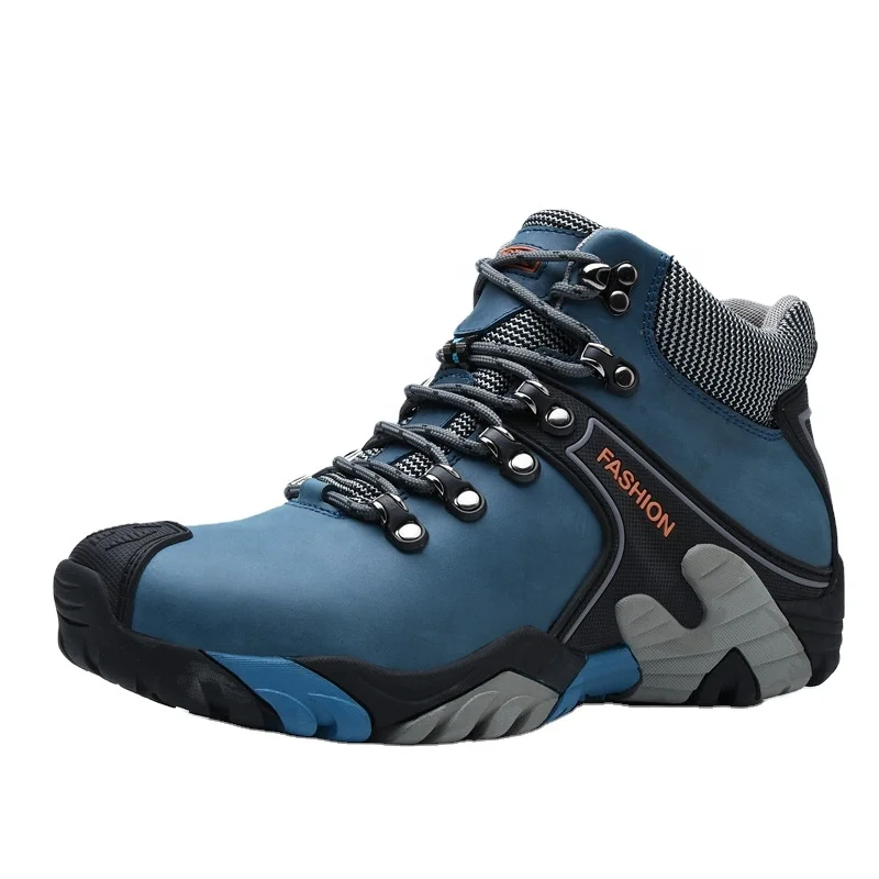 Amazon.com: Danner - Zapatillas de caza para hombre, 8 pulgadas, Gore-Tex :  Ropa, Zapatos y Joyería