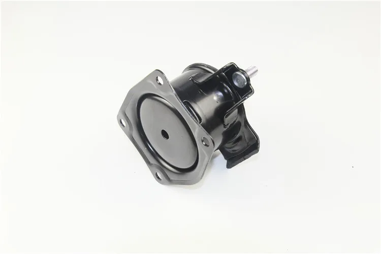 صادرات المصنع أجزاء لقوالب الهيكل المطاطية الشركة المصنعة لتركيب المحرك 12305-0V040 لتويوتا RAV4