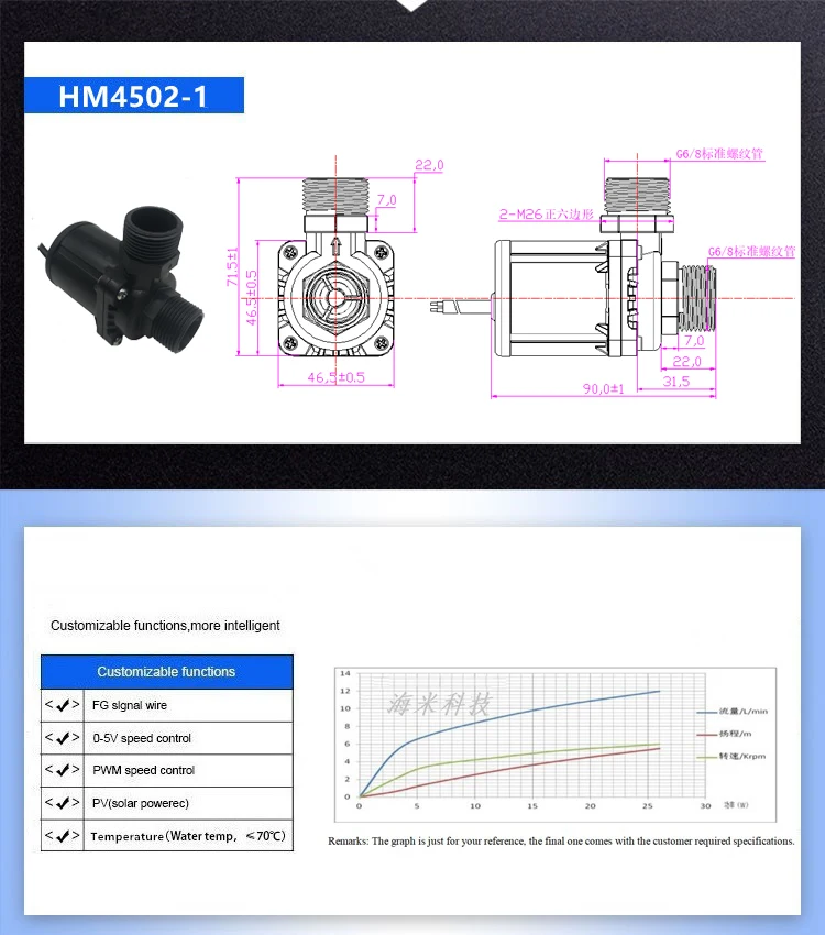 HM4502-1 01.jpg