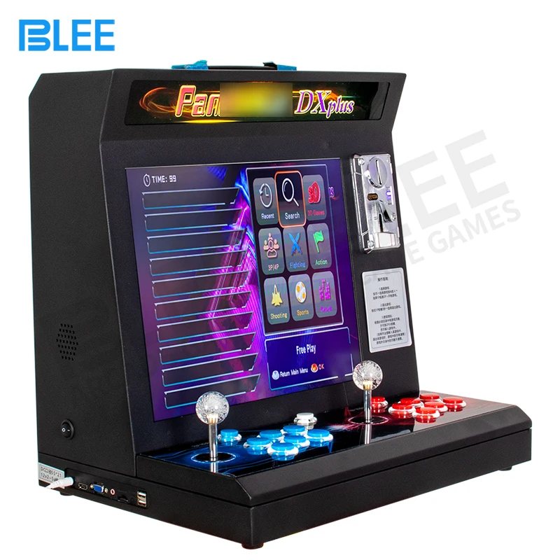 ゲーム機 5S-Console-System-Arcade-Stick.jpg
