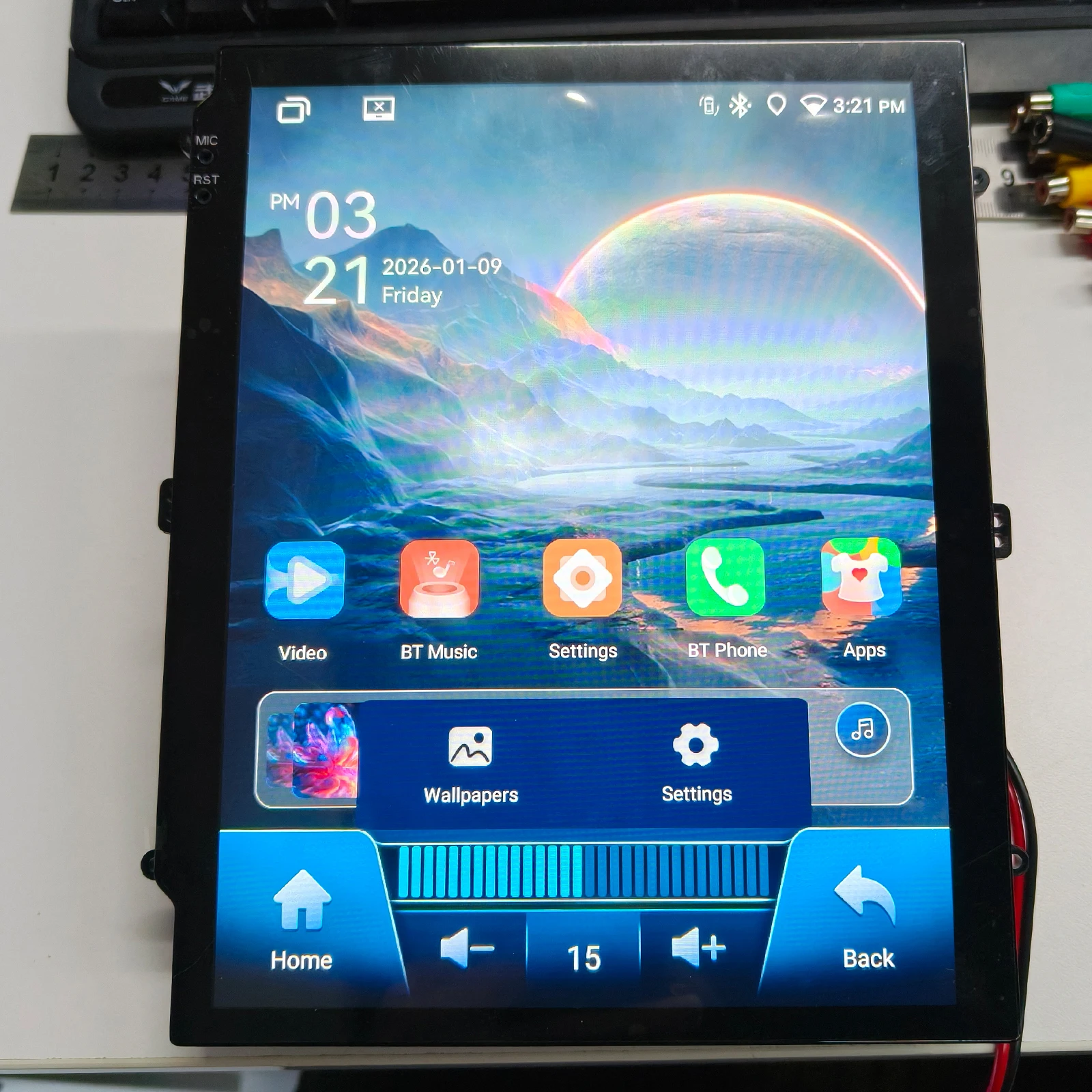 Other product images