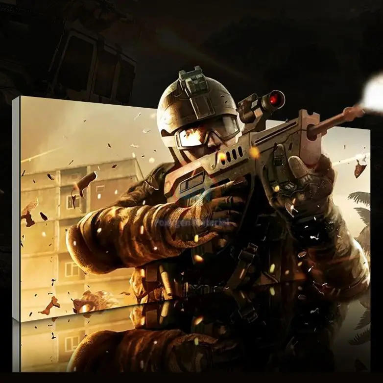 product why not choose textile banner frame advertising seg frame for wholesales-2