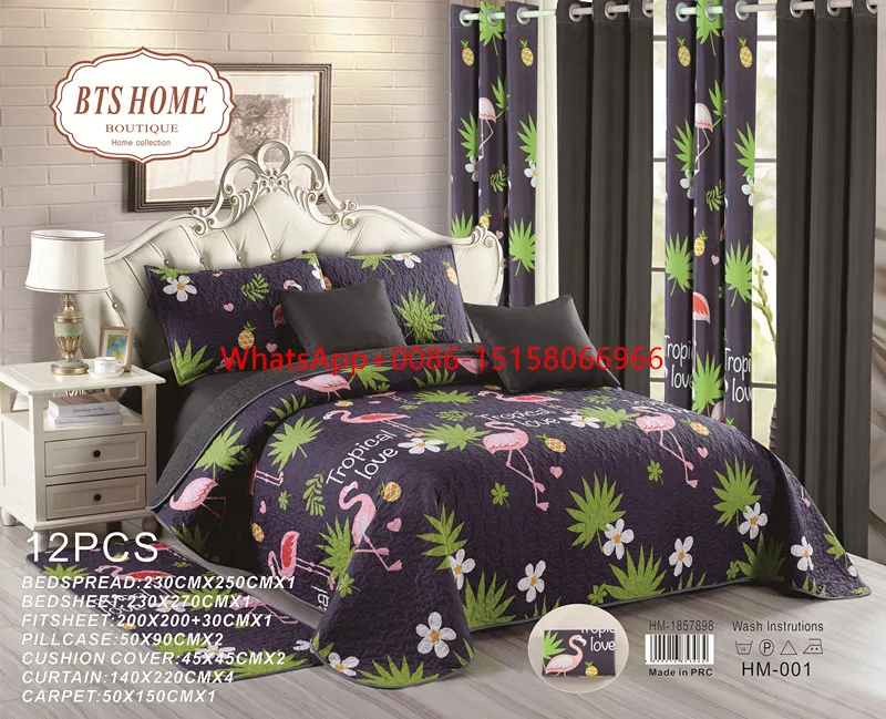 Bed Sheets And Curtains Set Duvets With Matching Curtains Buy Duvets