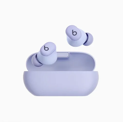 1733363993241.png