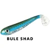 #08 BULE SHAD
