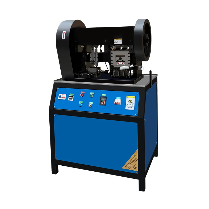 Gold Jewellery Ball Making Machine Hasung HS-1145