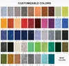 Colore
