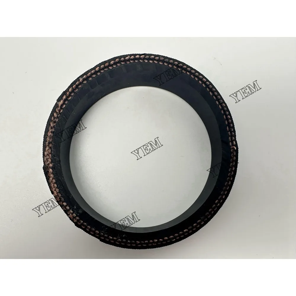 C18 Hose 371-8946 5P-1262 for Caterpillar 4