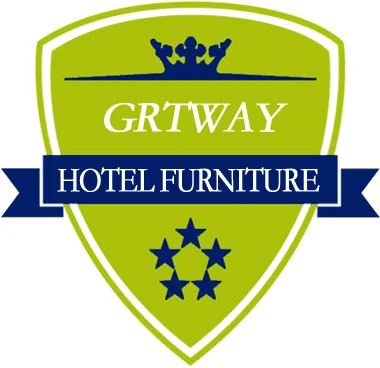 Guangzhou GRTWAY Furniture Co., Ltd. - Furniture, Medical Furniture