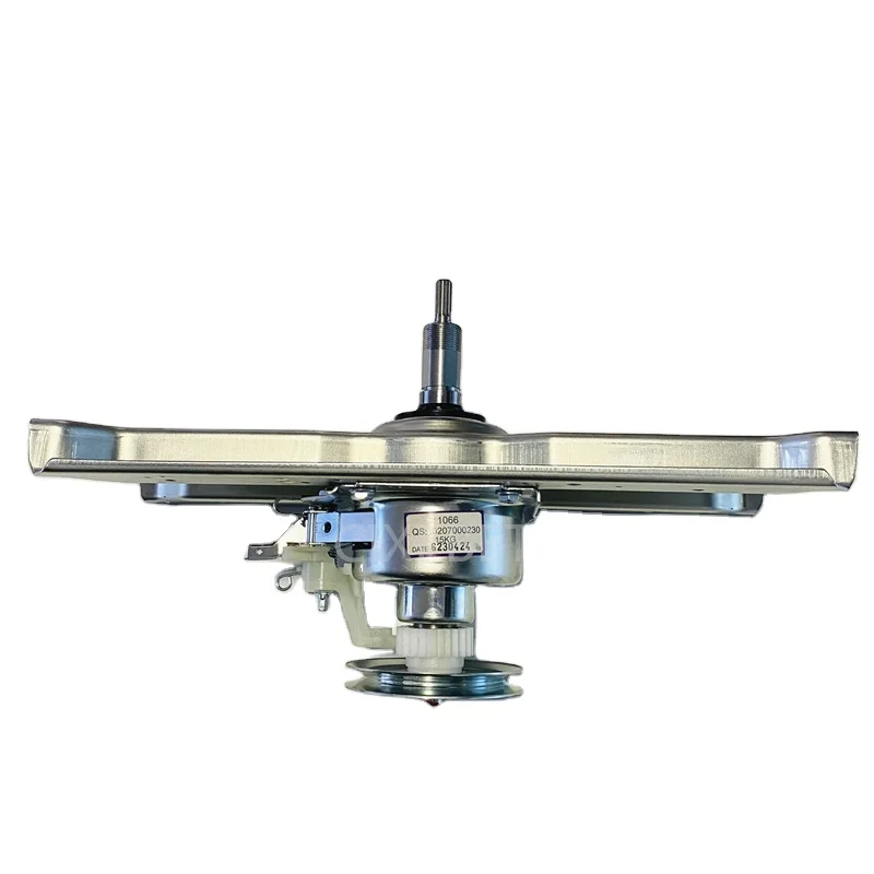 High Quality Washing Machine Clutch Spare Parts Washing Machine Clutch