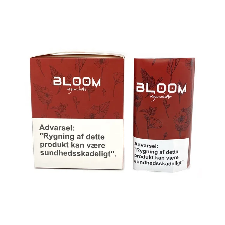 whiskey blend chewing tobacco Big Duke whiskey blend chewing tobacco Big Duke