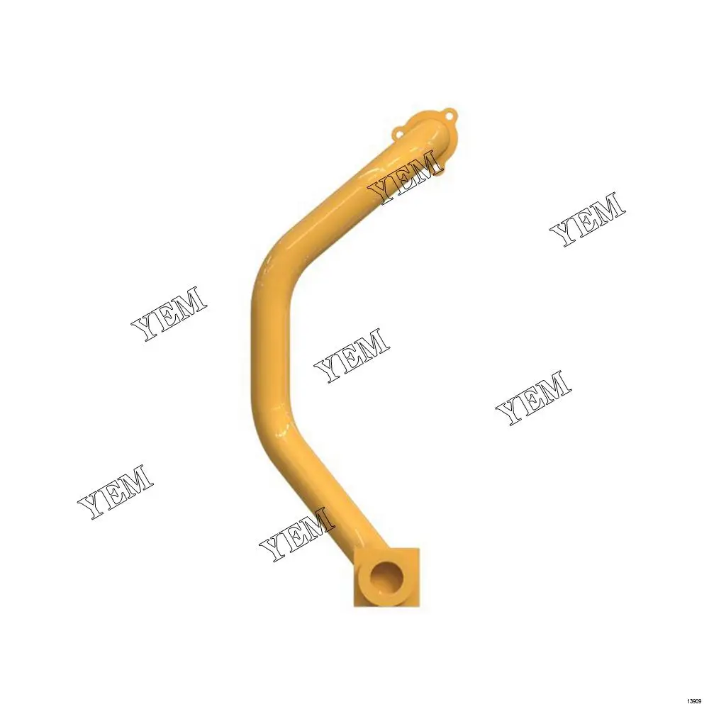 Wholesale High Quality Tube Assembly 160-6311 1606311 Engine Replacement Parts 5