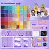 120 Colors