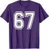 Viola-67-4-2