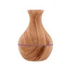 Vase lumineux
