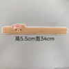 pequeño oso 2