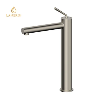 B991 02 31 2  Basin Bathroom Faucet Mixer Tap