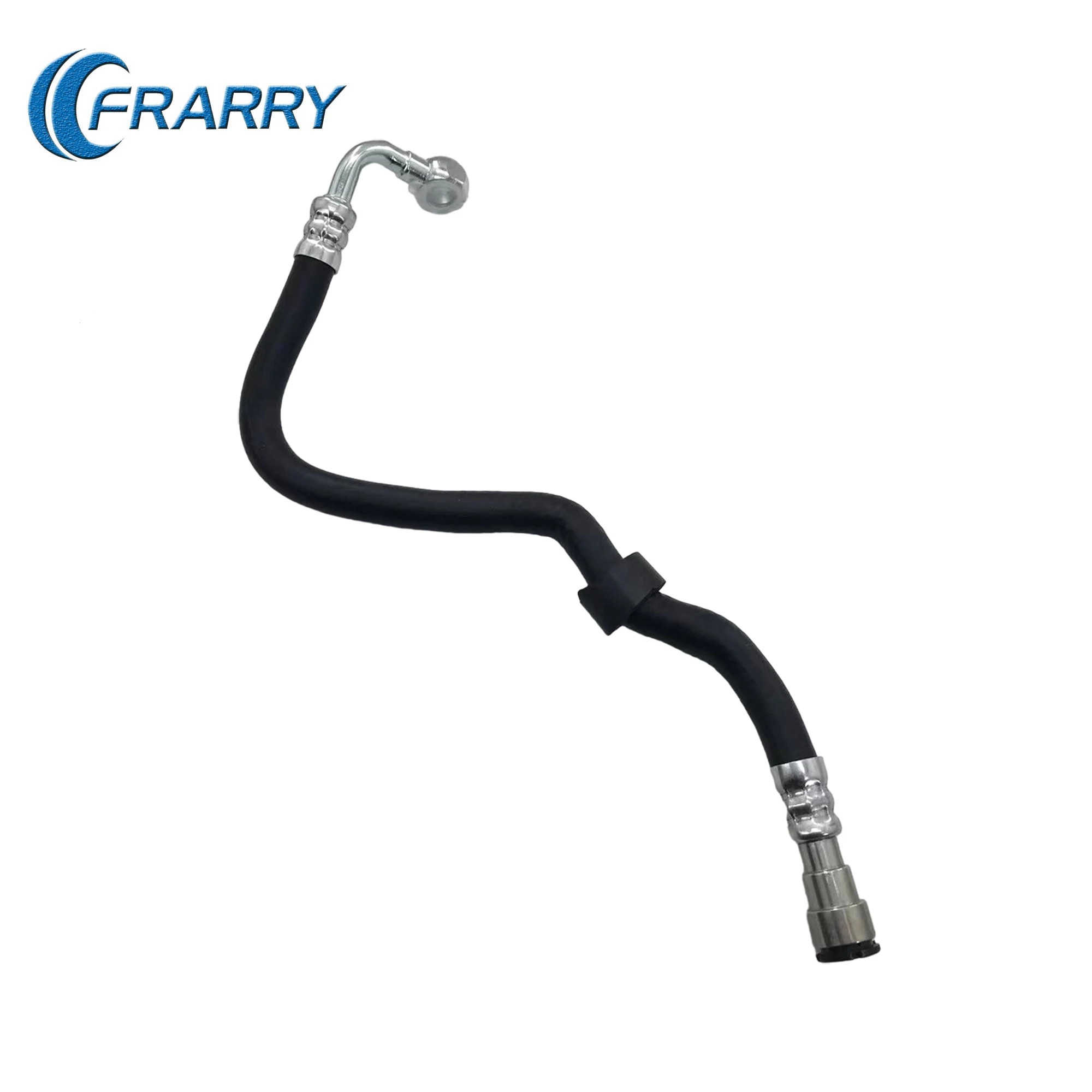 scy_324 Frarry Power Steering Hose 32416796385 for BMW E46
