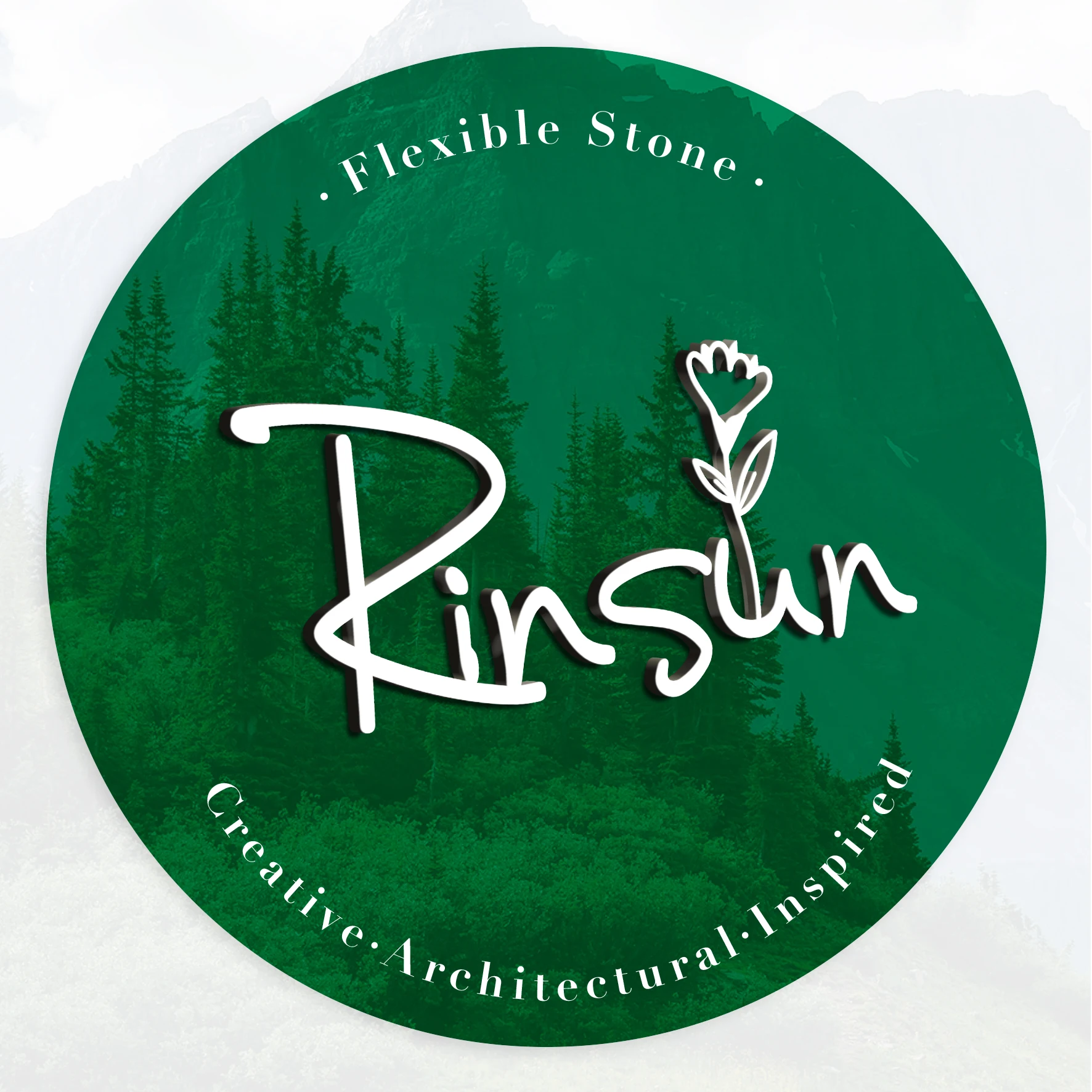 company-overview-rinsun-eco-materials-co-ltd