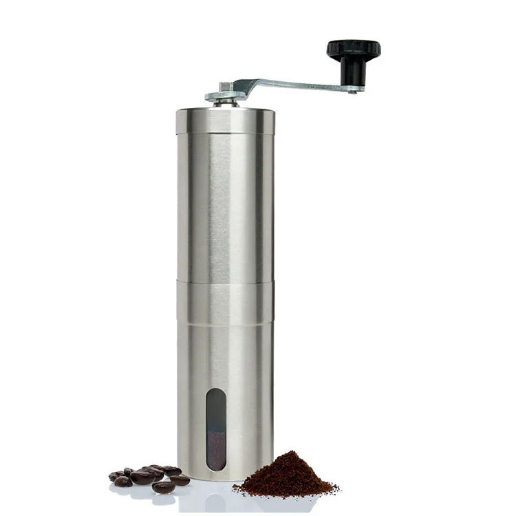 001 coffee grinder