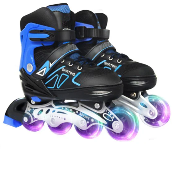 Half size roller skates Clearance