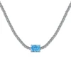DY190587-S-W-BA