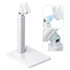 Soporte Blanco