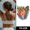 TH-229
