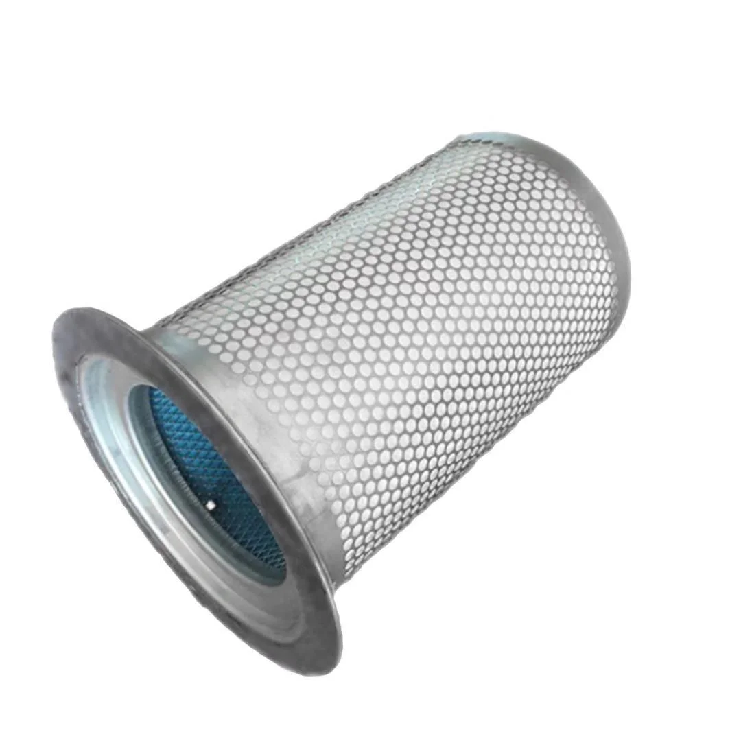 Fuel filter 7111-296. Воздушно-масляный сепаратор le48007x. Комплект фильтров domino a200. Sh 8147 / db 2132. Db filter.